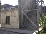 IM004904_JPG