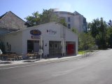 IM004909_JPG