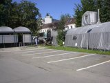 IM004911_JPG