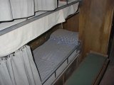 IM004925_JPG