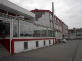 IM004870_JPG