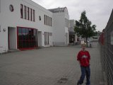 IM004872_JPG