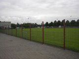 IM004873_JPG