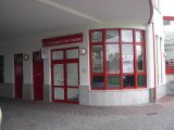 IM004875_JPG