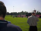 IM005068_JPG