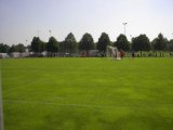 IM005077_JPG