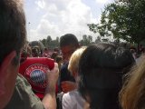 IM005084_JPG