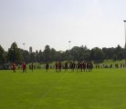 Im005072_jpg