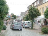 cimg6563
