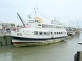 cimg6584