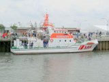 cimg6590