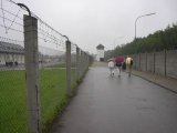 IM004811_JPG