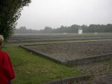 IM004817_JPG