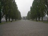 IM004819_JPG