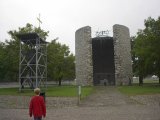 IM004820_JPG