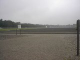 IM004821_JPG