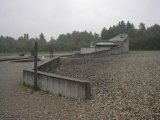 IM004823_JPG