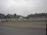 IM004833_JPG