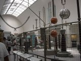 IM004961_JPG