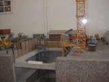 IM004972_JPG
