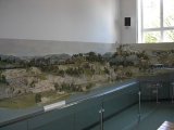 IM004974_JPG