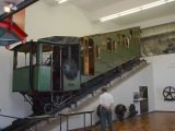 IM004976_JPG
