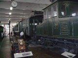 IM004977_JPG
