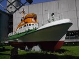IM004992_JPG