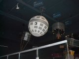IM005018_JPG