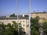 IM005037_JPG