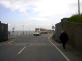 Im003838_jpg