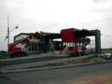 Im003839_jpg