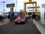 Im003845_jpg