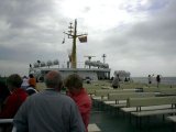 Im003847_jpg