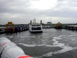 Im003848_jpg