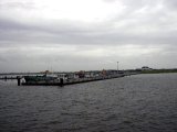 Im003850_jpg