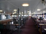 Im003851_jpg