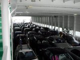 Im003858_jpg