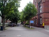 Im003879_jpg