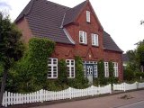 Im003882_jpg
