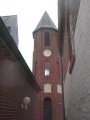 Im003890_jpg