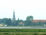 CIMG0312_jpg