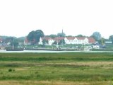 CIMG0313_jpg