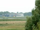 CIMG0314_jpg