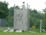 CIMG0317_jpg