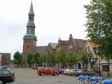 CIMG0318_jpg