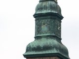 CIMG0319_jpg