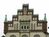 CIMG0320_jpg