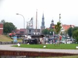 CIMG0326_jpg