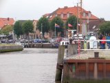 CIMG0327_jpg